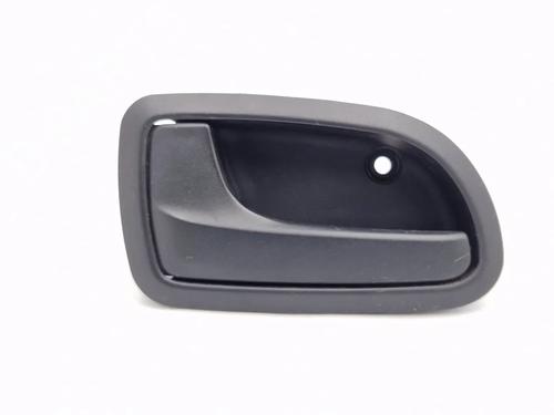 Front left interior door handle KIA PICANTO I (SA) 1.0 | BP30344254I13 - Image 2