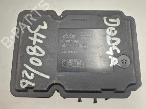 ABS pump DODGE JOURNEY 2.4 | BP40179429M43  - Image 9
