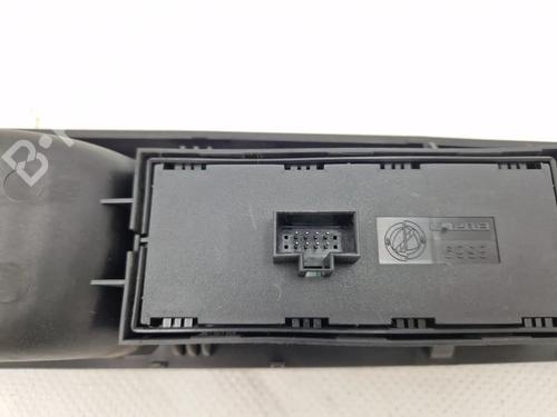 Switch LANCIA MUSA (350_) 1.4 (350.AXA11, 350.AXA1A) | BP30351093I30 