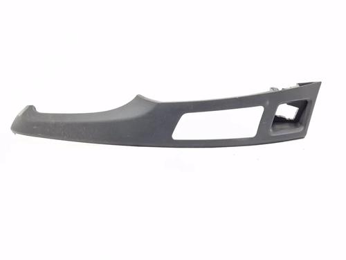 other-toyota-yaris-_p9_-2005-2006-2007-2008-2009-2010-2011-2012-2013-2014-30345109 main image