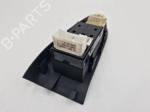 Switch KIA PRO CEE'D (ED) 2.0 CRDi 140 | BP30343054I30 - Image 4