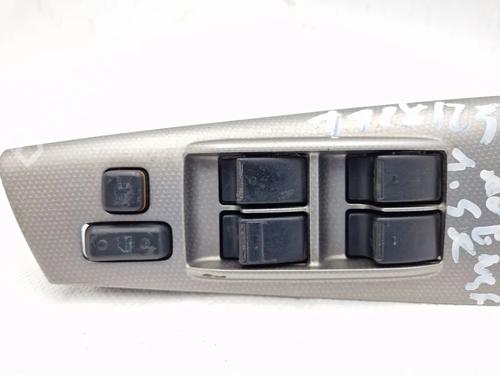 Switch TOYOTA COROLLA (_E12_) 1.4 D (NDE120_, NDE120R) | BP30348261I30 - Image 3