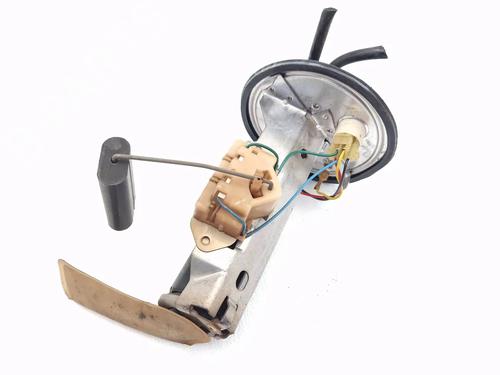 Used Fuel pump FORD KA (RB_) 1.3 i (50 hp) 30345674