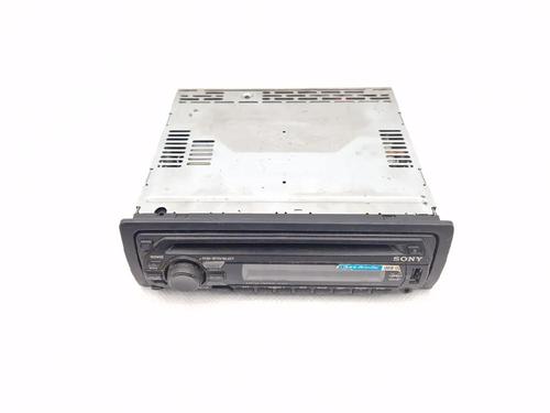 Radio MITSUBISHI SPACE STAR MPV (DG_A) 1.8 GDI (DG5A) | BP30351475E6 