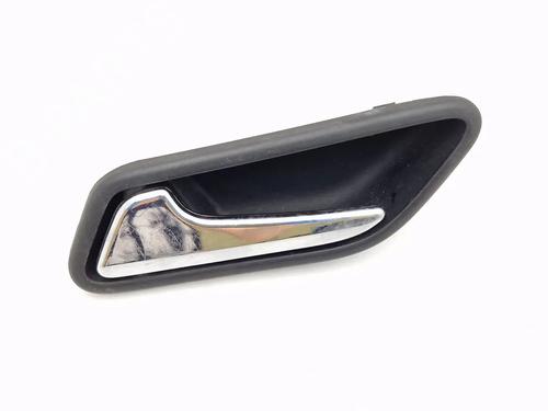 Front left interior door handle MERCEDES-BENZ A-CLASS (W169) A 170 (169.032, 169.332) | BP30344266I13
