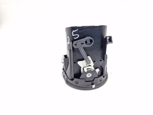 Air vent LANCIA DELTA III (844_) 1.4 (844.AXA1A) | BP30351359I21 