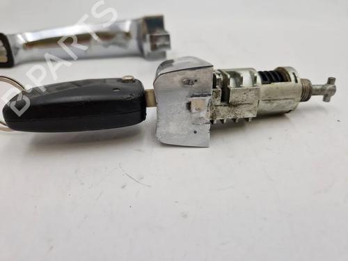 Other LANCIA YPSILON (843_) 1.2 (843.AXA1A) | BP30344105O1 