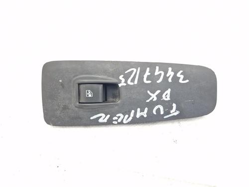 Left front window switch CITROËN JUMPER II Van 2.2 HDi 100 | BP30644866I27 - Image 2