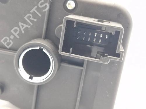 Headlight switch MERCEDES-BENZ A-CLASS (W169) A 170 (169.032, 169.332) | BP30342976I24 