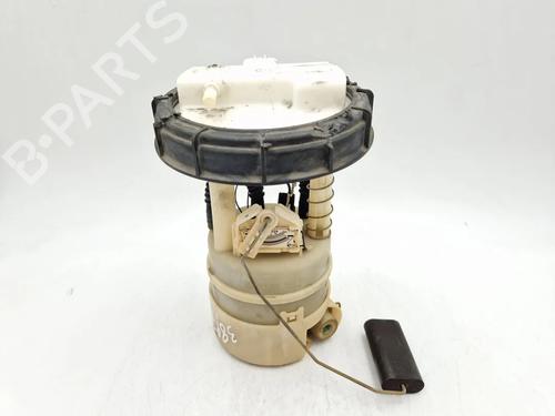 Used Fuel pump NISSAN NOTE (E11, NE11) 1.5 dCi (68 hp) 30344756