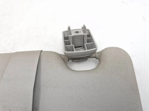 Left sun visor FORD FOCUS II (DA_, HCP, DP) 1.4 | BP30342581I1
