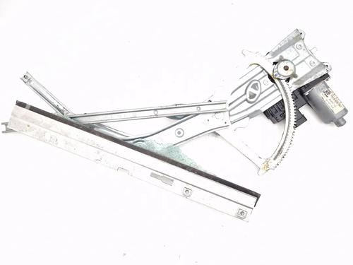 Front right window mechanism OPEL ASTRA H GTC (A04) 1.7 CDTI (L08) | BP30350391C23 