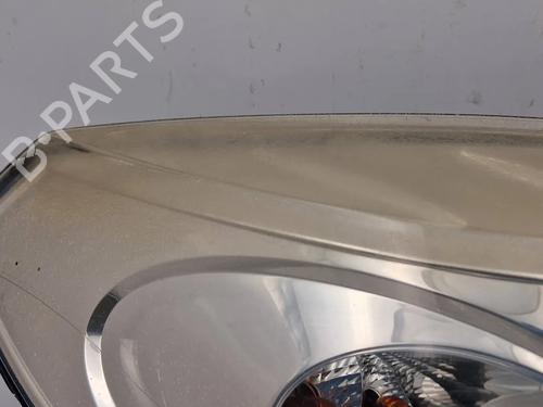 Other DACIA SANDERO 1.6 (BS0D, BS0B, BS0F, BS0H) | BP30346190O1