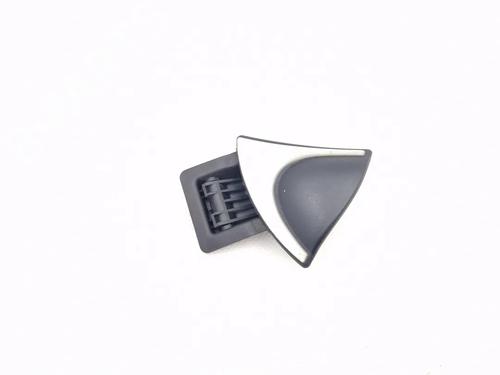 Used Other SMART CABRIO (450) 0.6 (S1OLA1, 450.441, 450.442, 450.443) (55 hp) 30350269