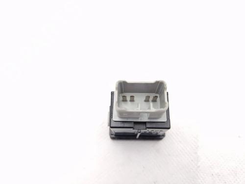 Switch SUZUKI SWIFT III (MZ, EZ) 1.3 DDiS (RS413D) | BP30348801I30 