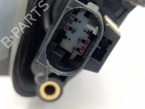 Right mirror MINI MINI (R50, R53) One D | BP30344311C27 