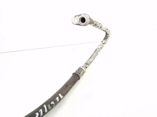 AC pipe DACIA DOKKER Box Body/MPV 1.2 TCe 115 (FEM0) | BP30347675M126