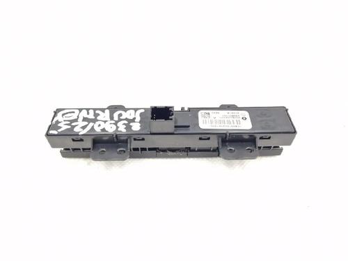 Warning switch DODGE JOURNEY 2.4 | BP38794922I22  - Image 7