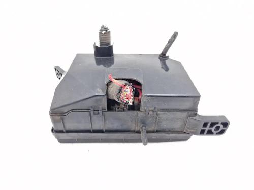 Used Fuse box HYUNDAI TUCSON (JM) 2.0 CRDi (113 hp) 32281820