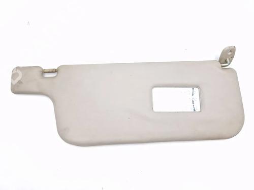 Used Other OPEL FRONTERA A Sport (U92) 2.5 TDS (115 hp) 30345065