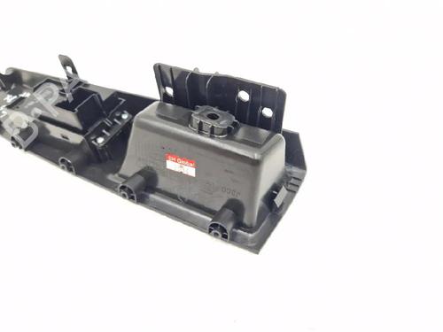 Right front window switch CHEVROLET CRUZE (J300) 1.7 D | BP38983364I26 - Image 8