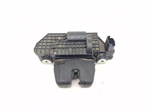 Used Tailgate lock Tailgate lock 38615166 38615166