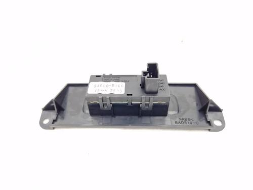Display SUZUKI WAGON R+ (MA) 1.2 (RB 412) | BP30348532C48 - Image 5