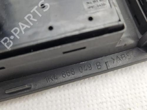 Switch VW GOLF PLUS V (5M1, 521) 1.2 TSI | BP34263579I30  - Image 9