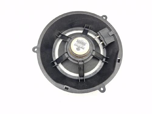 Speaker FIAT PANDA (169_) 1.2 (169.AXB11, 169.AXB1A) | BP30351456E2 - Image 2