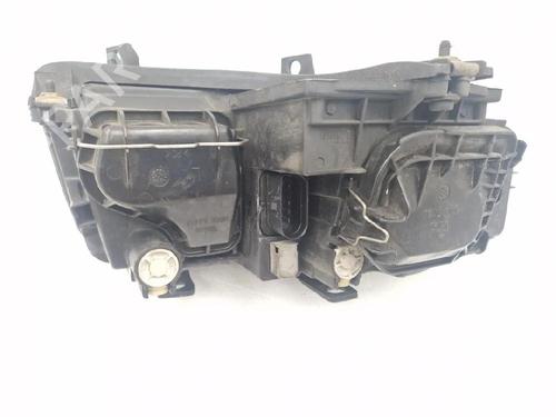 Left headlight AUDI A4 B7 (8EC) 1.9 TDI | BP37088634C28 - Image 5