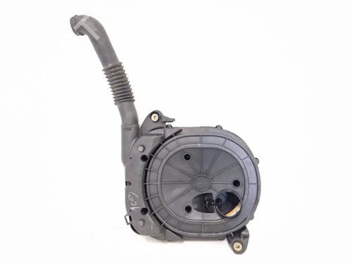 Used Air filter box FIAT SEICENTO / 600 (187_) 0.9 (187AXA, 187AXA1A) (39 hp) 30347500