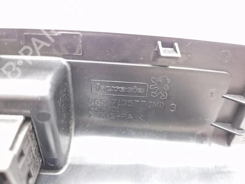 Switch PEUGEOT 207 (WA_, WC_) 1.6 16V | BP30341523I30