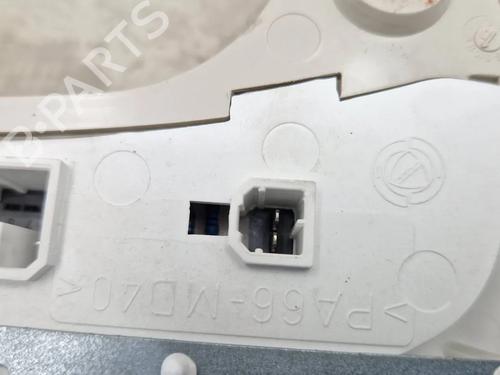 Kabinelys LANCIA YPSILON (843_) 1.2 (843.AXA1A) | BP30343321I8 