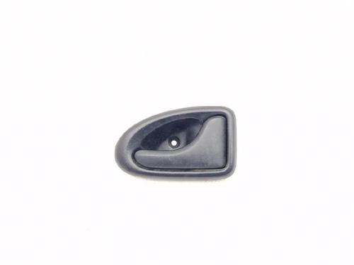Used Front right interior door handle Front right interior door handle DACIA LOGAN MCV (KS_) 1.5 dCi (KS0W) (86 hp) 33422754 33422754