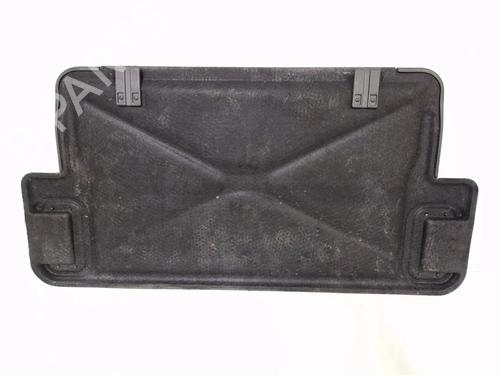 Rear parcel shelf CITROËN C3 Pluriel (HB_) 1.6 | BP30349794C85