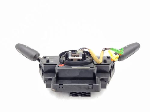 Switch OPEL CORSA D (S07) 1.0 (L08, L68) | BP30344807I30 - Image 3