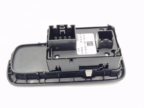 Switch FORD FIESTA VI (CB1, CCN) 1.4 | BP30344135I30 - Image 3
