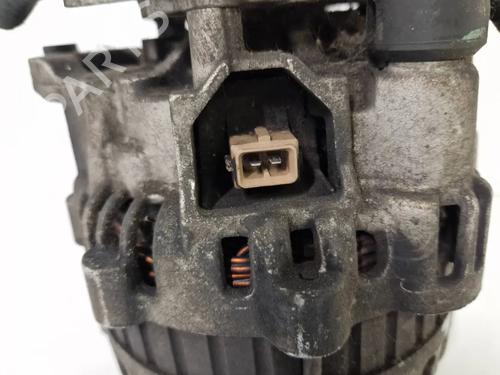 Alternator FORD TRANSIT Platform/Chassis (E_ _) 2.0 (EME/L/S, ENE/L/S) | BP30342324M7  - Image 8