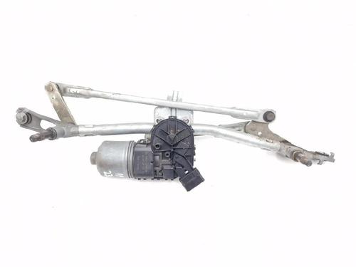 Front wiper motor PEUGEOT PARTNER Box Body/MPV 1.6 BlueHDi 120 | BP38683024M29 - Image 2