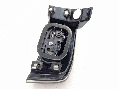 Left taillight SEAT IBIZA III (6L1) 1.4 TDI | BP30342908C34