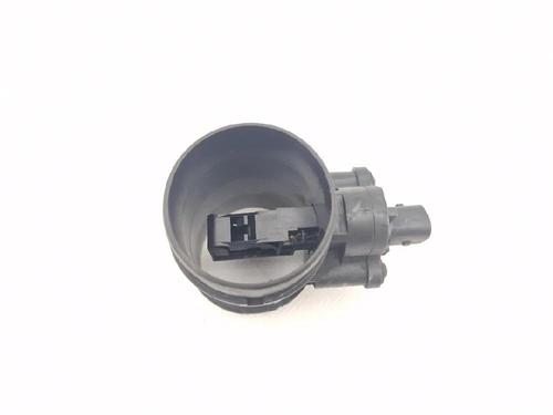 Mass air flow sensor OPEL CORSA D (S07) 1.3 CDTI (L08, L68) | BP37712845M95 - Image 8