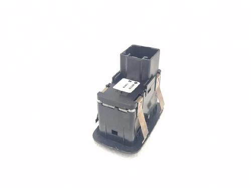 Right front window switch DODGE JOURNEY 2.4 | BP37629778I26 - Image 8