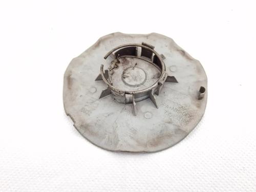 Hub cap LANCIA DELTA III (844_) 1.4 (844.AXA1A) | BP30351349C160 