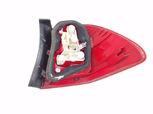 Left taillight BMW 3 Touring (E91) 320 d | BP40036403C34 - Image 6