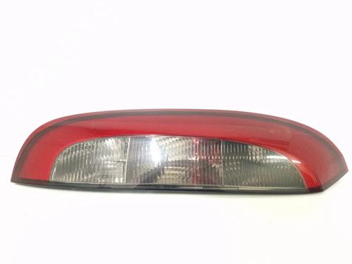 Left taillight OPEL CORSA C (X01) 1.0 (F08, F68) | BP30342281C34
