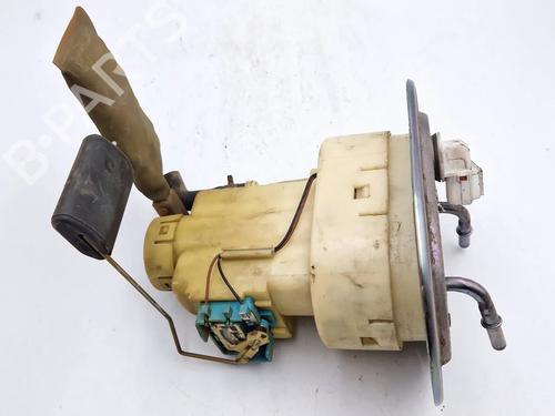 Fuel pump KIA SPORTAGE II (JE_, KM_) 2.0 CRDi | BP30344893M76