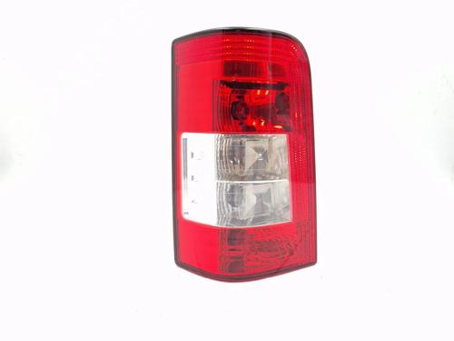 Used Left taillight CITROËN BERLINGO / BERLINGO FIRST Box Body/MPV (M_) 1.9 D 70 (MBWJZ, MCWJZ) (69 hp) 30346800