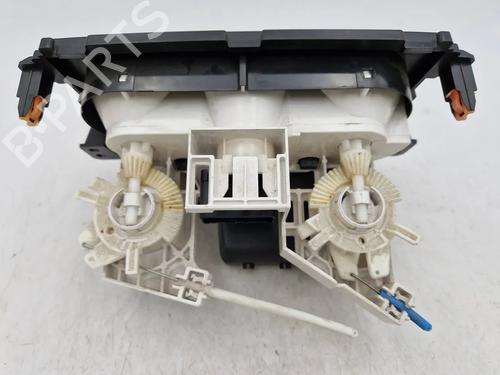 Climate control OPEL AGILA B (H08) 1.2 (F68) | BP30342119I5