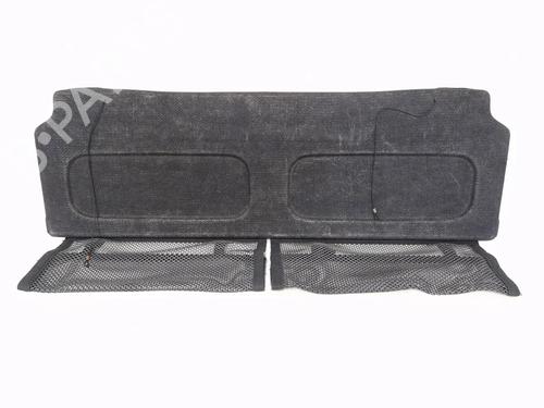 Used Rear parcel shelf HONDA HR-V (GH_) 1.6 16V (GH1, GH3) (105 hp) 30348986