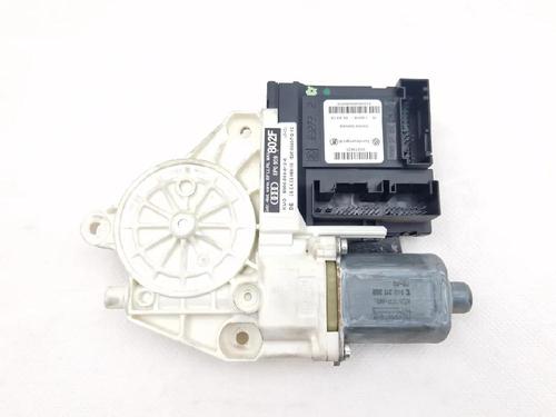 Right front window motor AUDI A3 (8P1) 2.0 TDI | BP37260091E20 - Image 5
